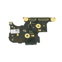 microphone board for Google Pixel 3a XL 